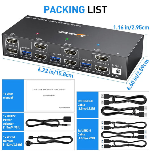 https://ae01.alicdn.com/kf/Se6c8e50012cb46bcbc4ac62e57dba2ae1.jpg