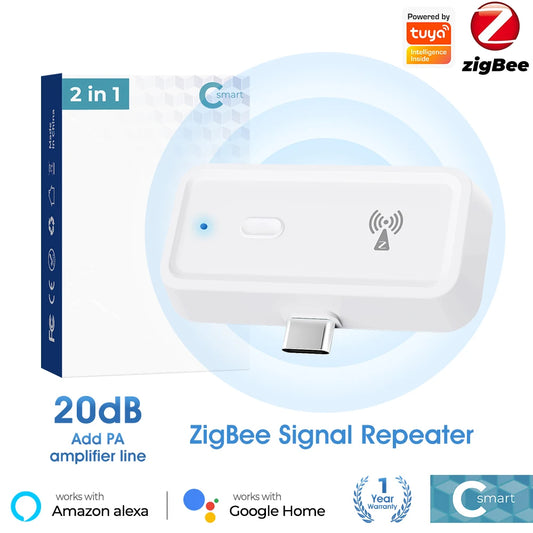 Sec8078a0c0284dd1bee416446a82ec3bR