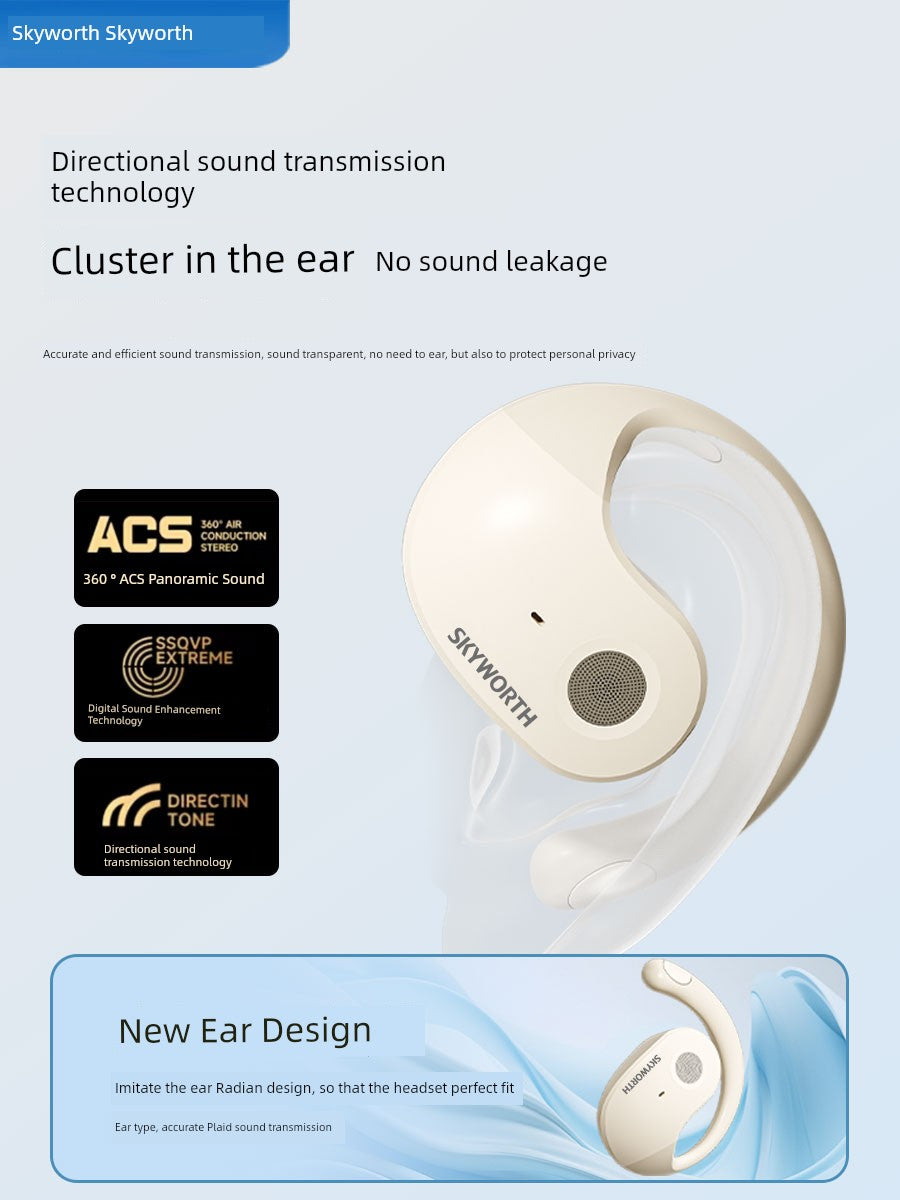 Sed5d983866a9425b80d4da485ed50ee6C