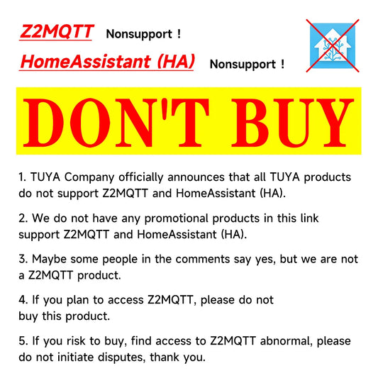 Sef0a429b2e2e49c69de07cef181bbb61s