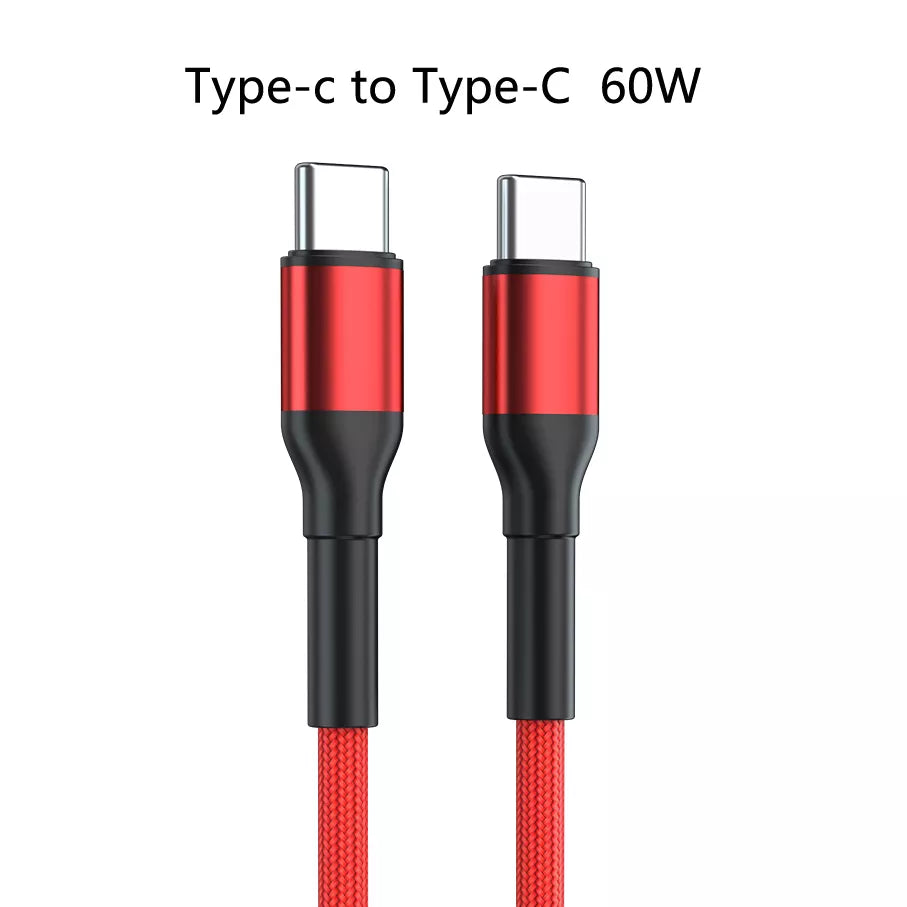 Buy Type-C Cable 