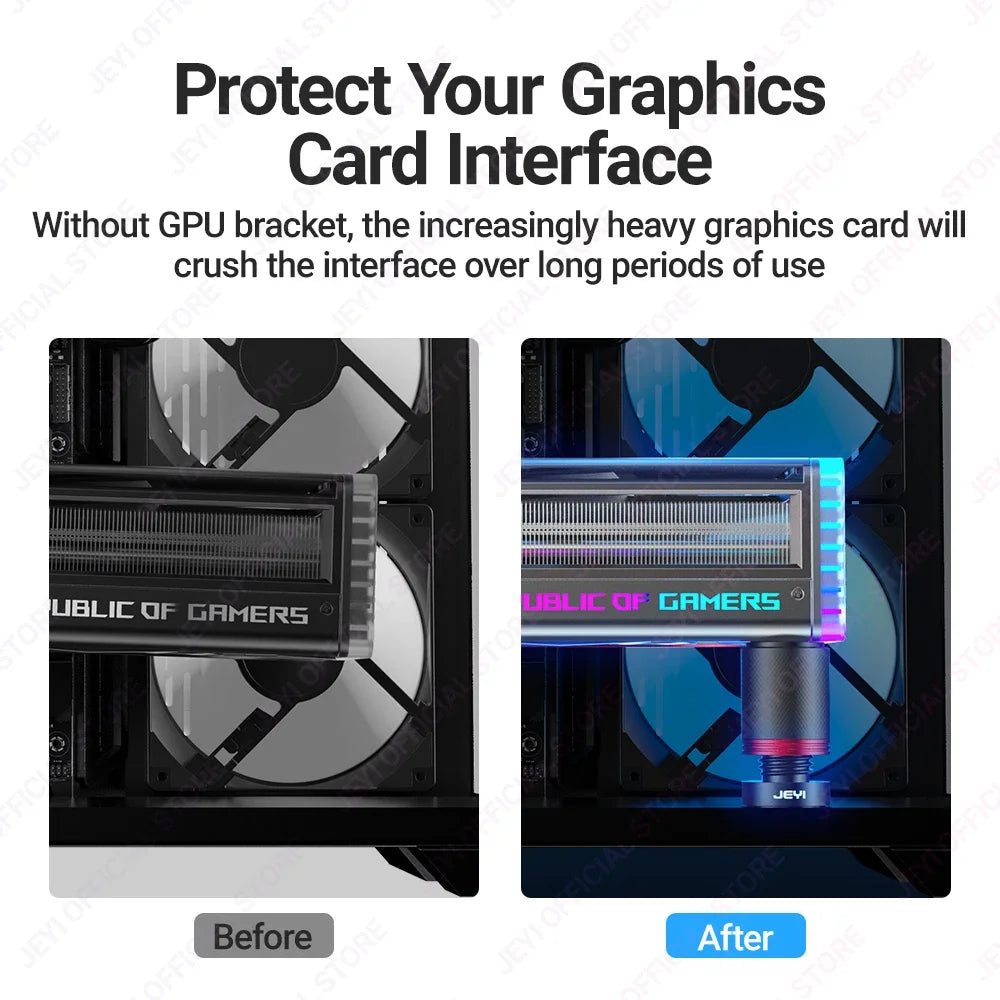 Sf3f1f220e88c4e519fdaafd98a1f7c246