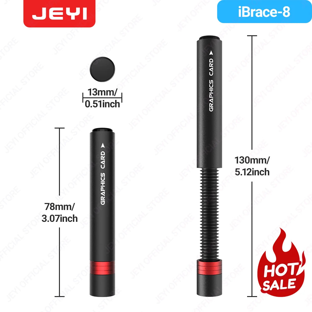 Sf6d790354de348b880574f5e96a16fddT