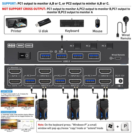 https://ae01.alicdn.com/kf/Sfaca07bcc7b64f8cab7168f6ee5cf470b.jpg