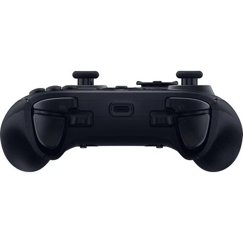 Razer Wolverine V3 Tournament Edition 8K Wired Controller for PC