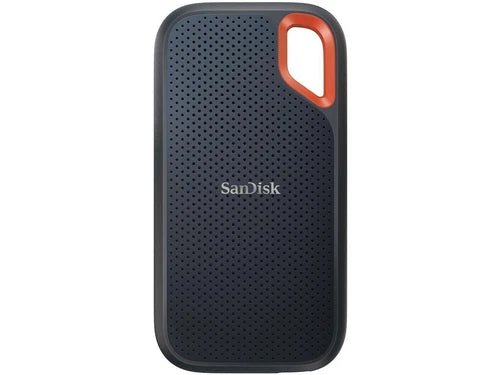 s-l500