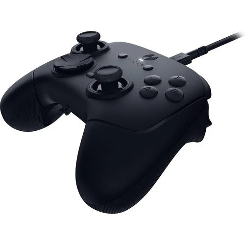 Razer Wolverine V3 Tournament Edition 8K Wired Controller for PC