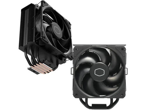 s-l500