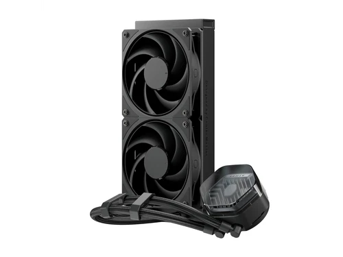s-l500