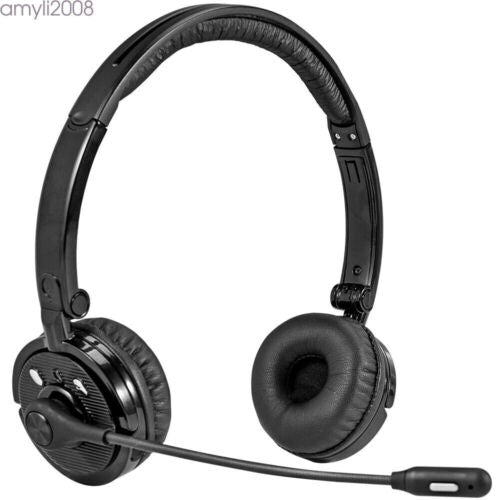 s-l500