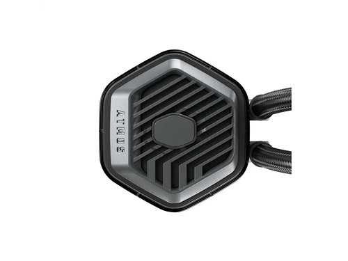 s-l500