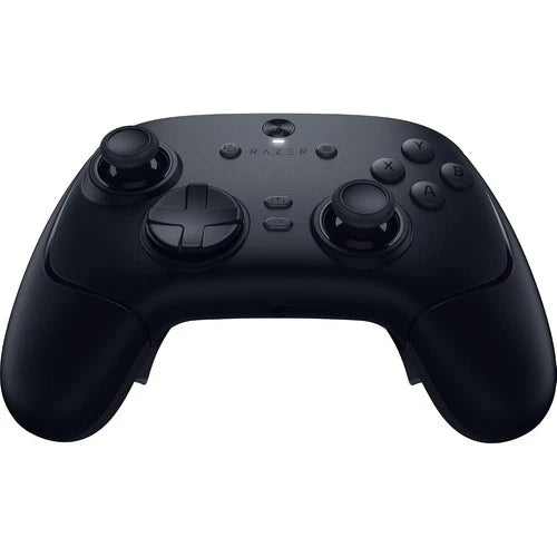 Razer Wolverine V3 Tournament Edition 8K Wired Controller for PC