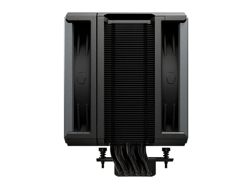 s-l500