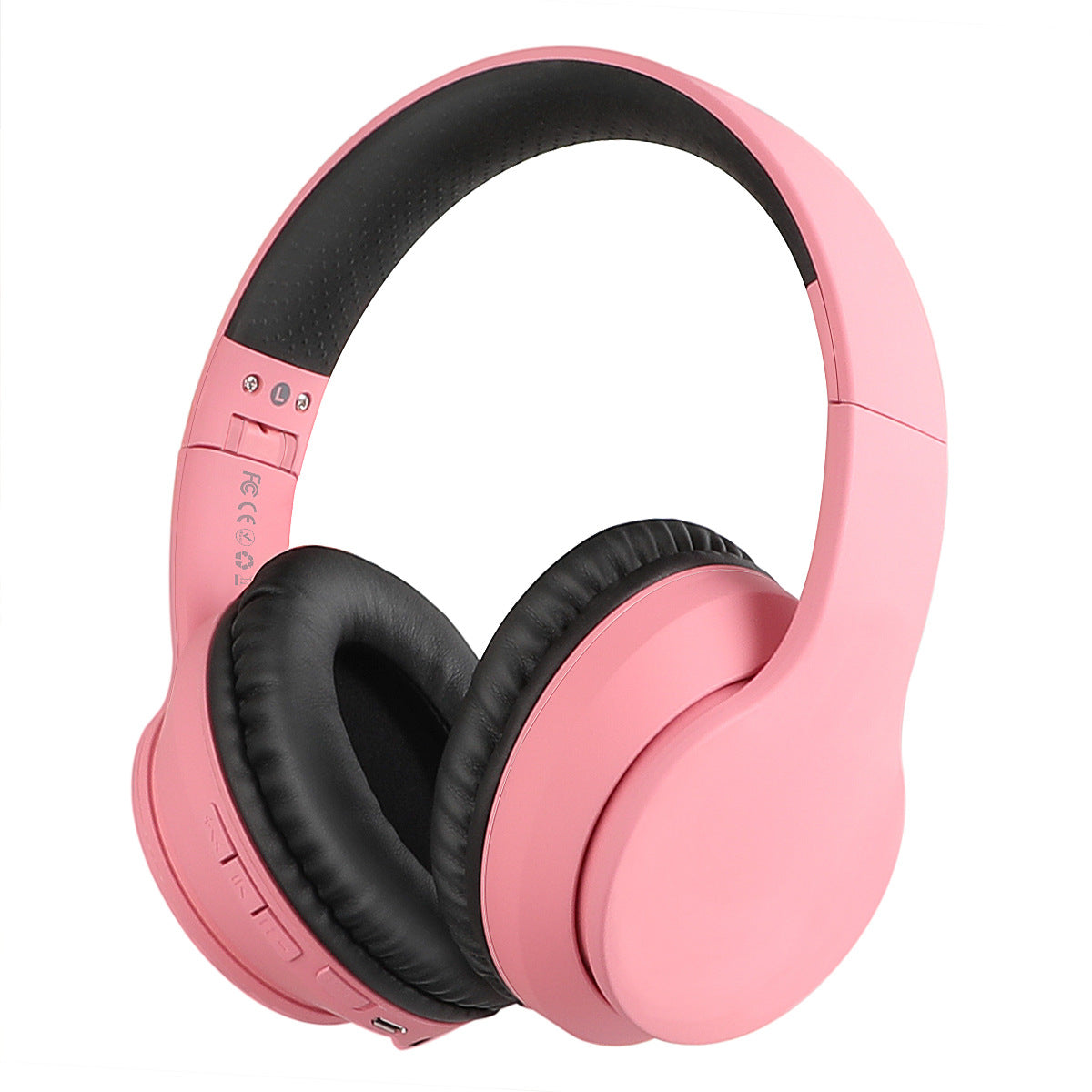 Sport Bluetooth Headset