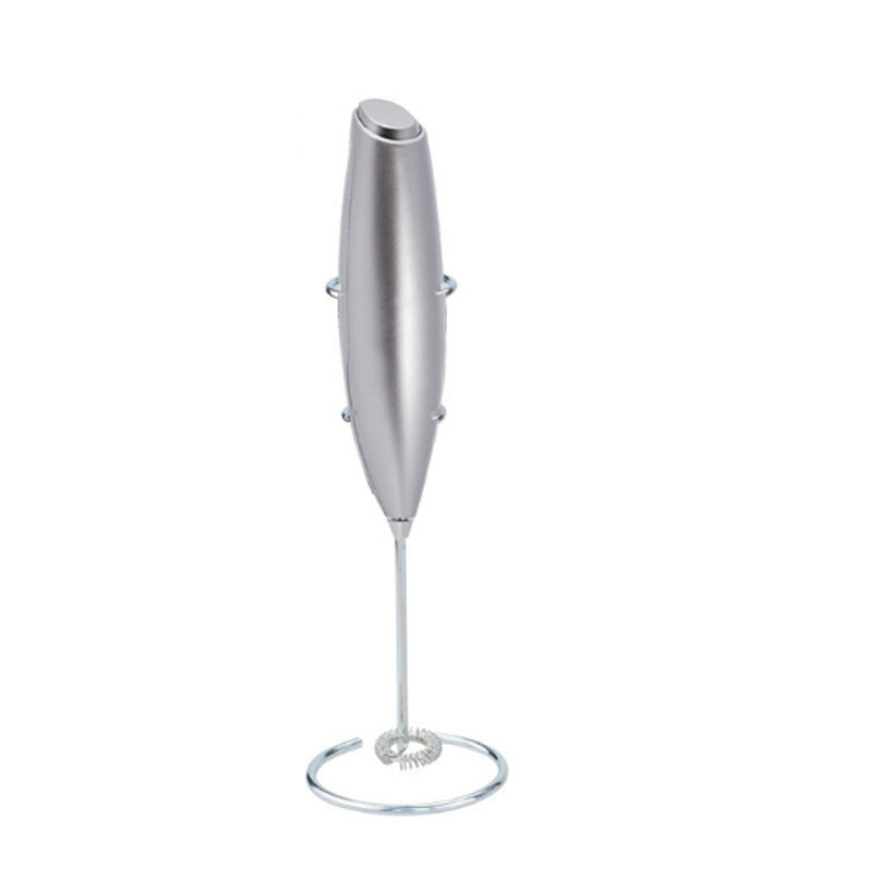 Automatic Cream Stirrer 